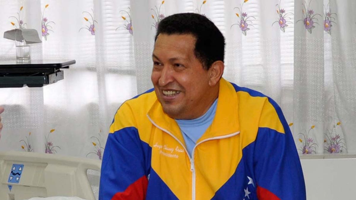 0488ddff-Cuba Venezuela Chavez