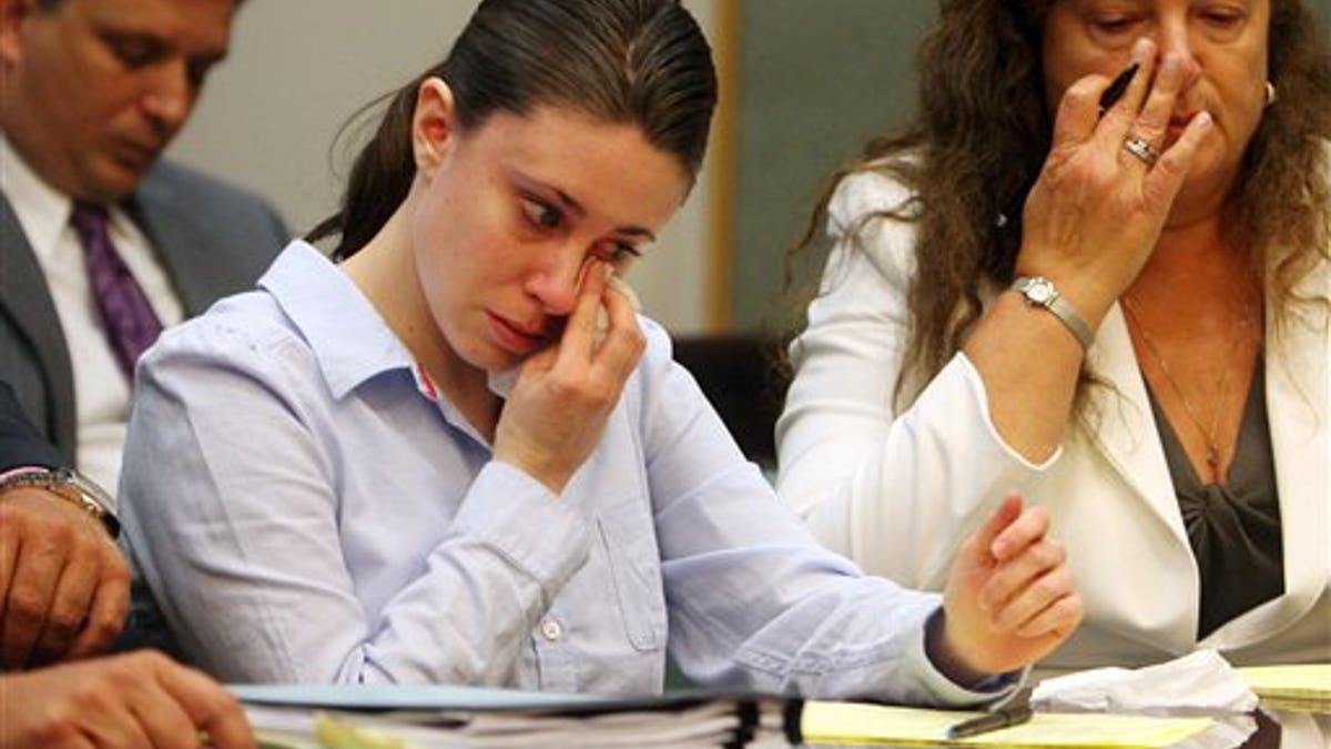 04977243-Caleey Anthony