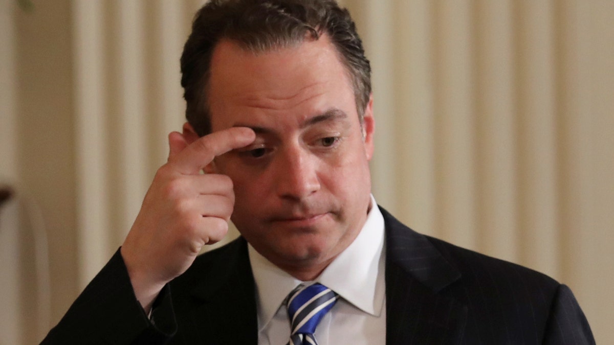 0501 priebus