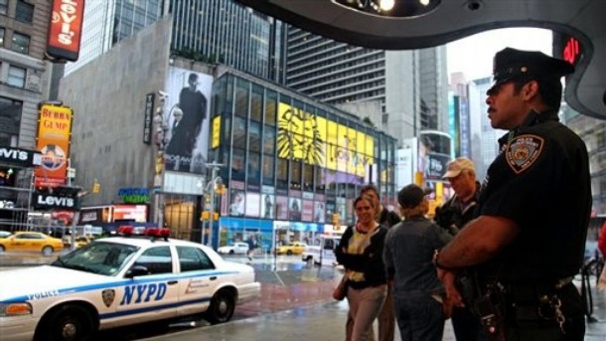 3c876f7a-Times Square Car Bomb