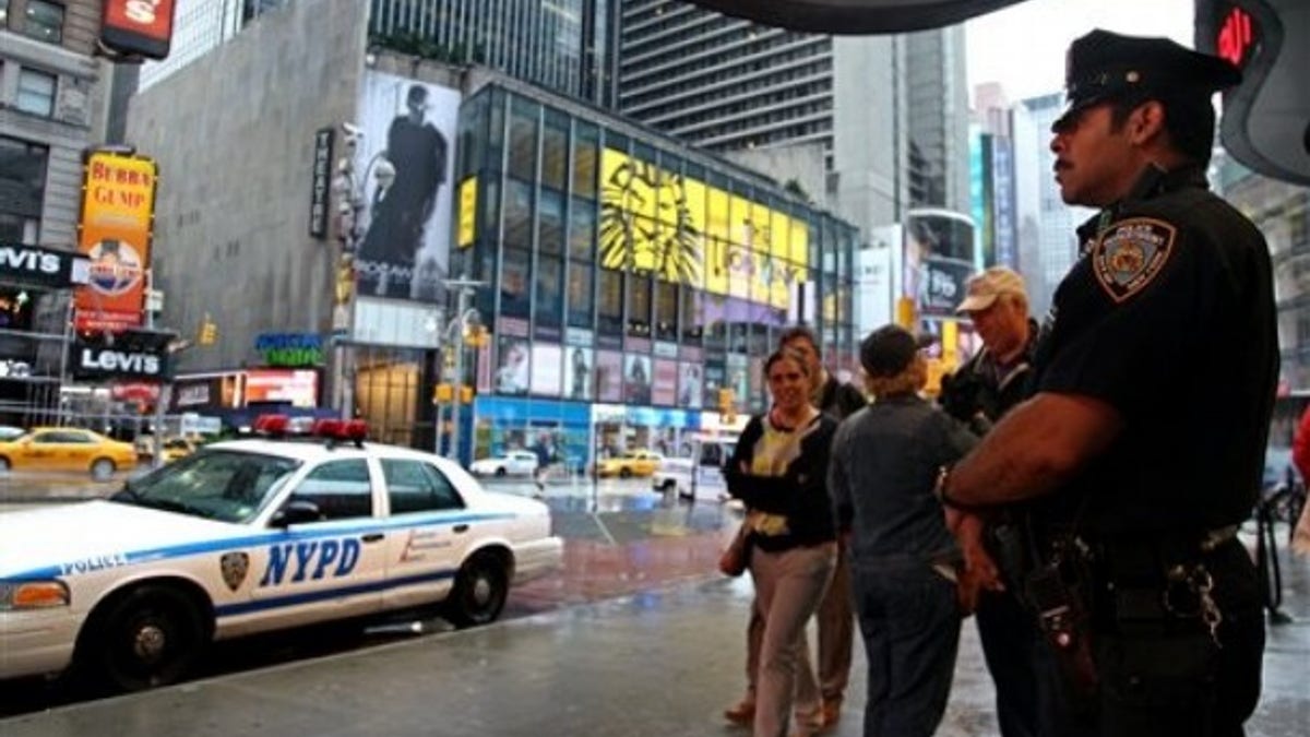 3c876f7a-Times Square Car Bomb