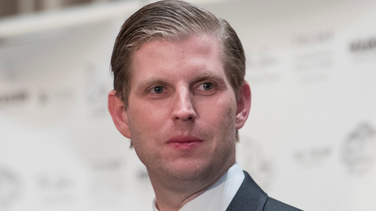 058 eric trump