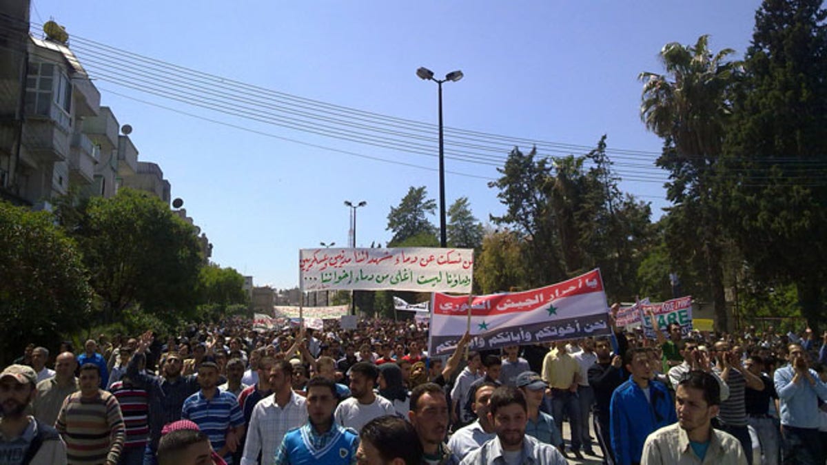 7ee24dba-Mideast Syria