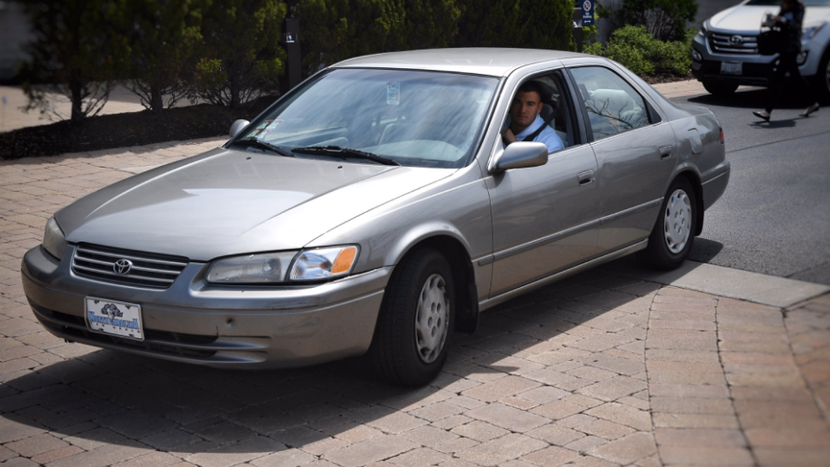 a9d82b8e-