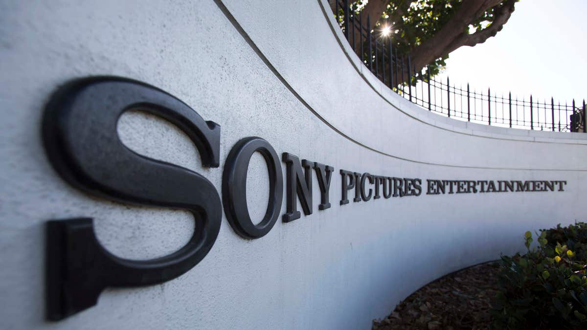 0513 sony pictures