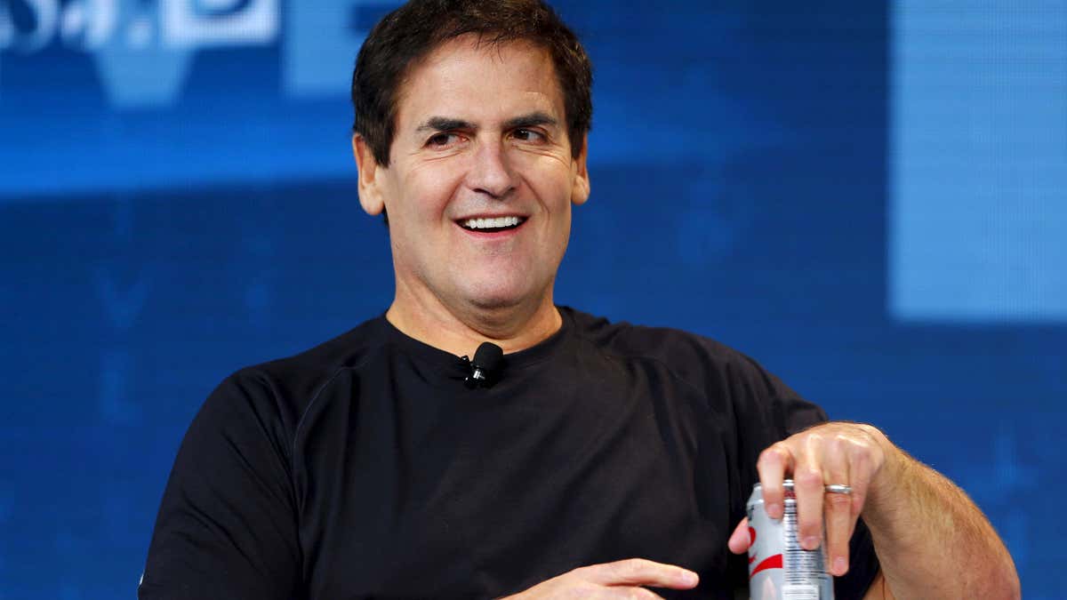 0515 mark cuban