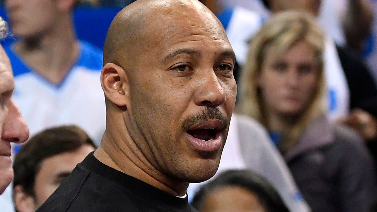 0518 lavar ball