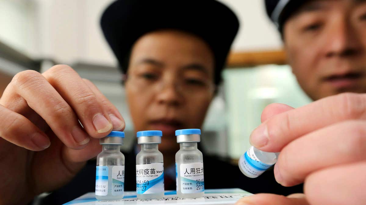 0521 china vaccines