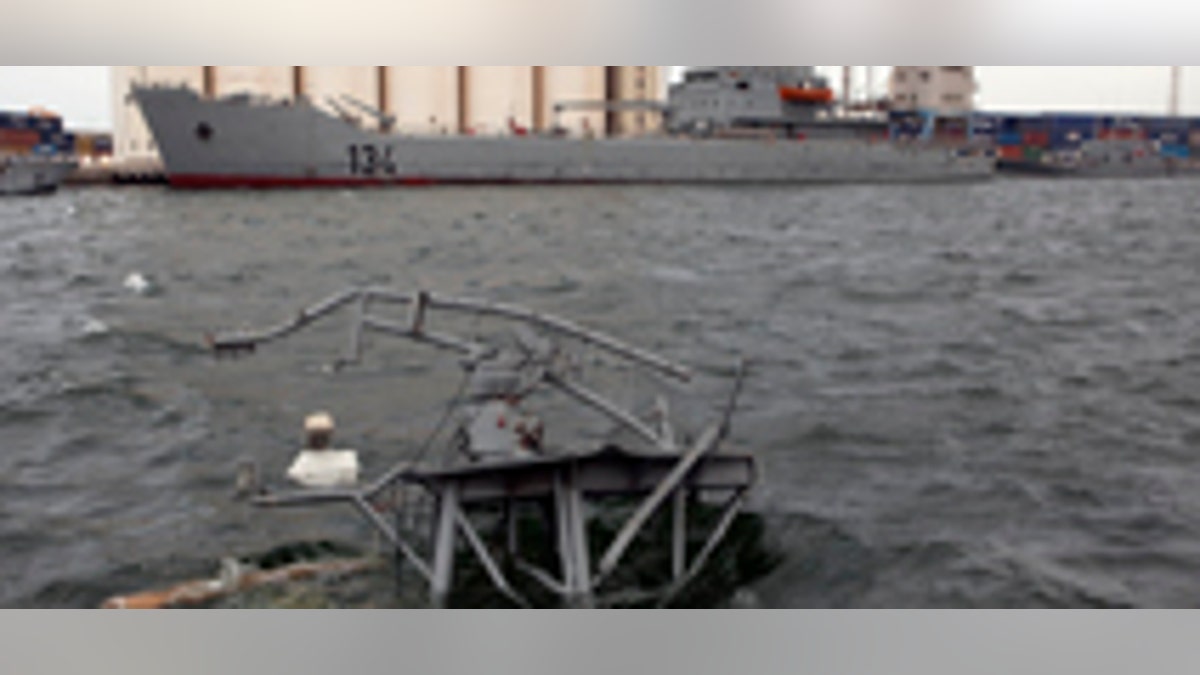 eda88adf-Mideast Libya