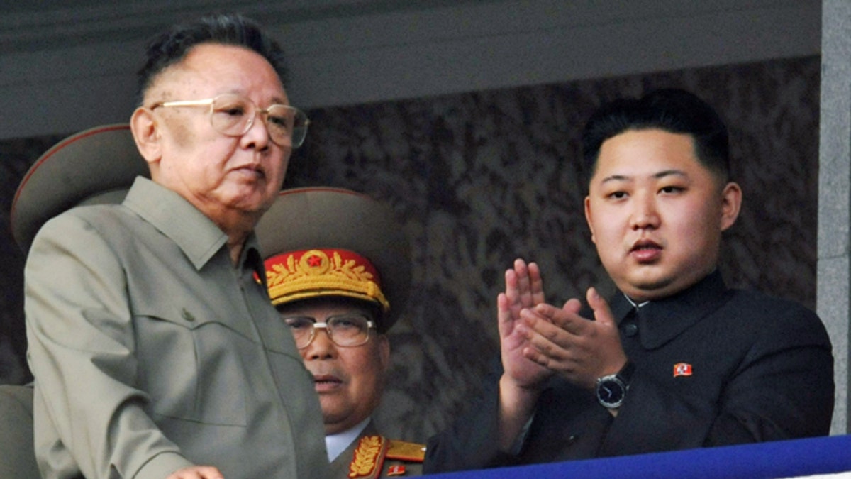 3e8cf4f4-North Korea