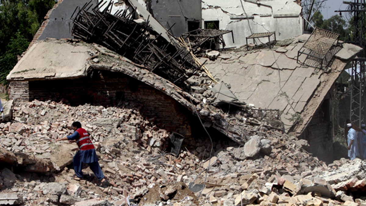 e875a886-APTOPIX Pakistan