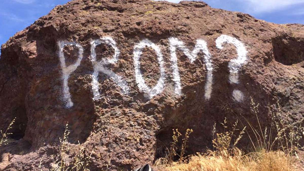 0526 promposal