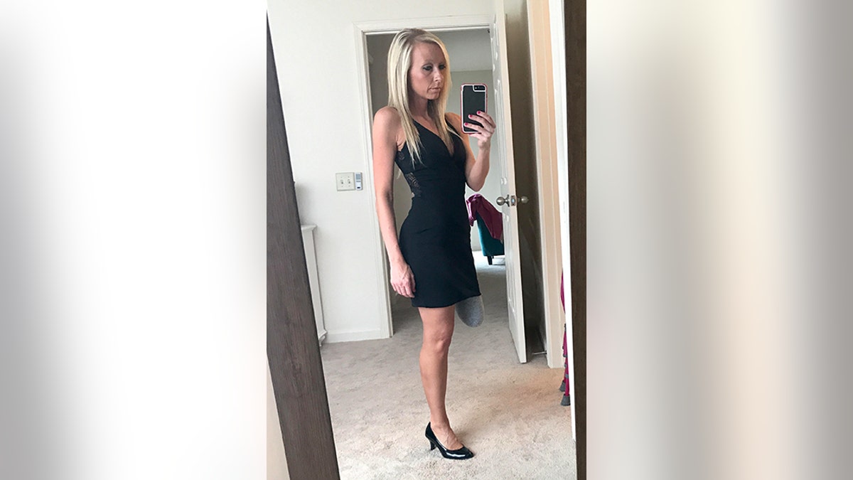 05298e0e-Kristy Wimberly SWNS