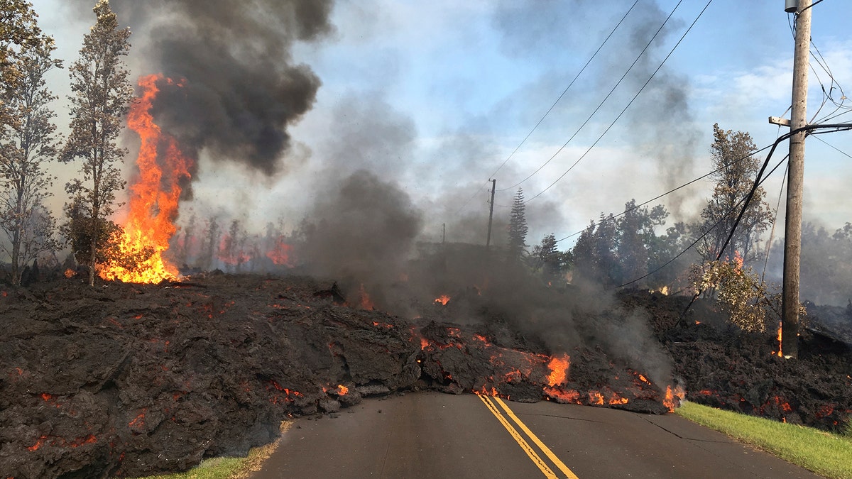 hawaii_volcano_AP 05