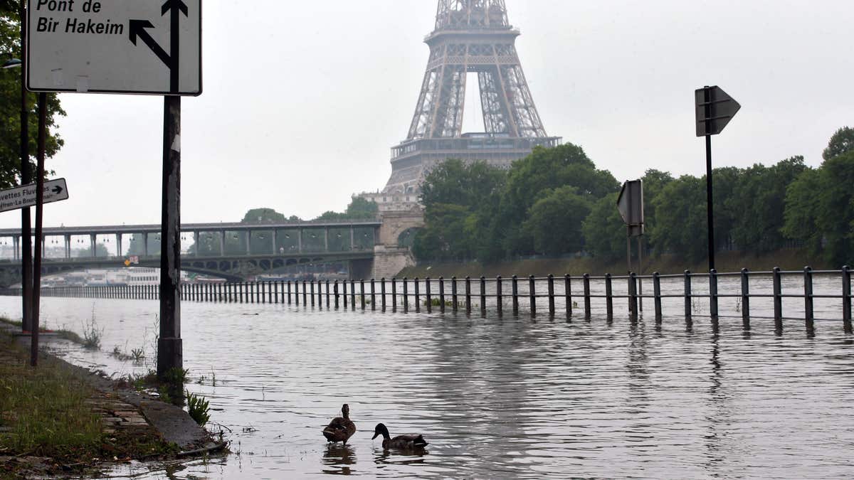 0602 france floods