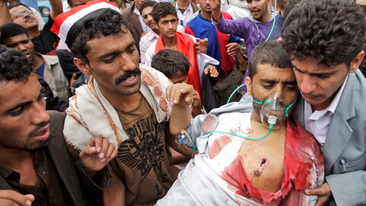 c070b4ff-Mideast Yemen