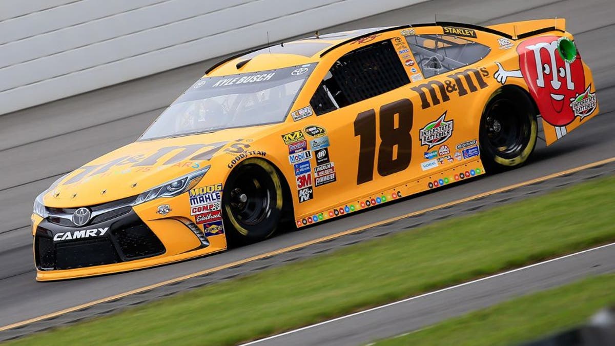 Race Results: 2025 NCTS MillerTech Battery 200 at Pocono | TobyChristie.com, image size:1200x675