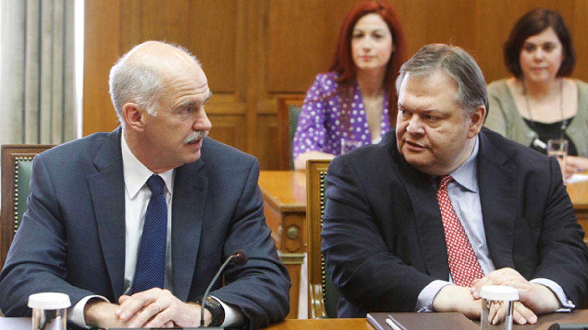 58304d98-Greece Financial Crisis