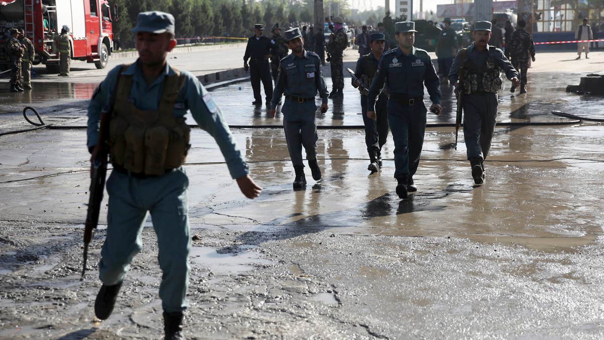 0620 afghan bombings