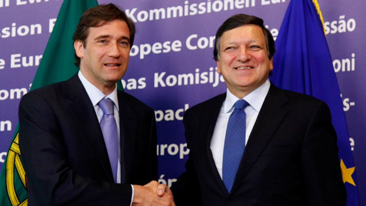 279d6432-Belgium Europe Financial Crisis