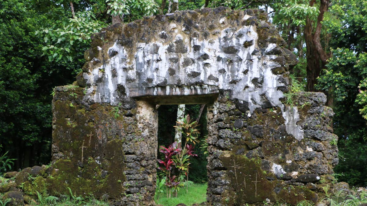 0624 hawaii palace