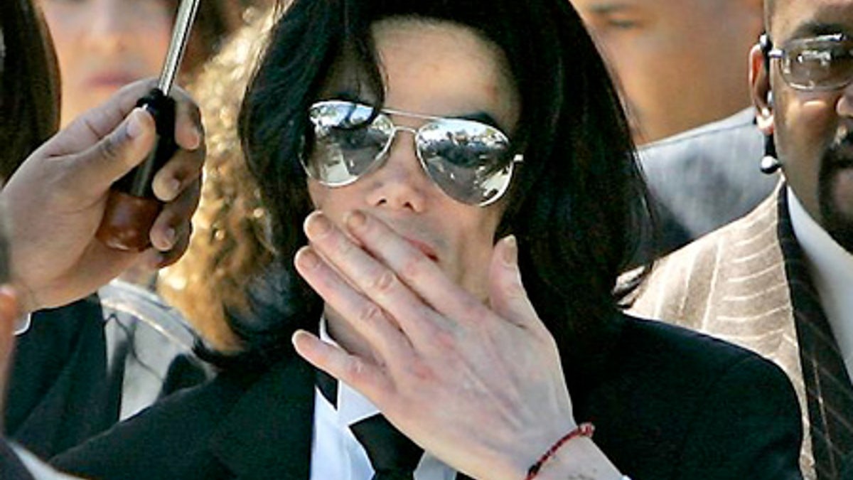 01575ffd-MICHAEL JACKSON