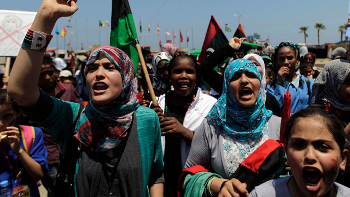 0032ce1a-Mideast Libya