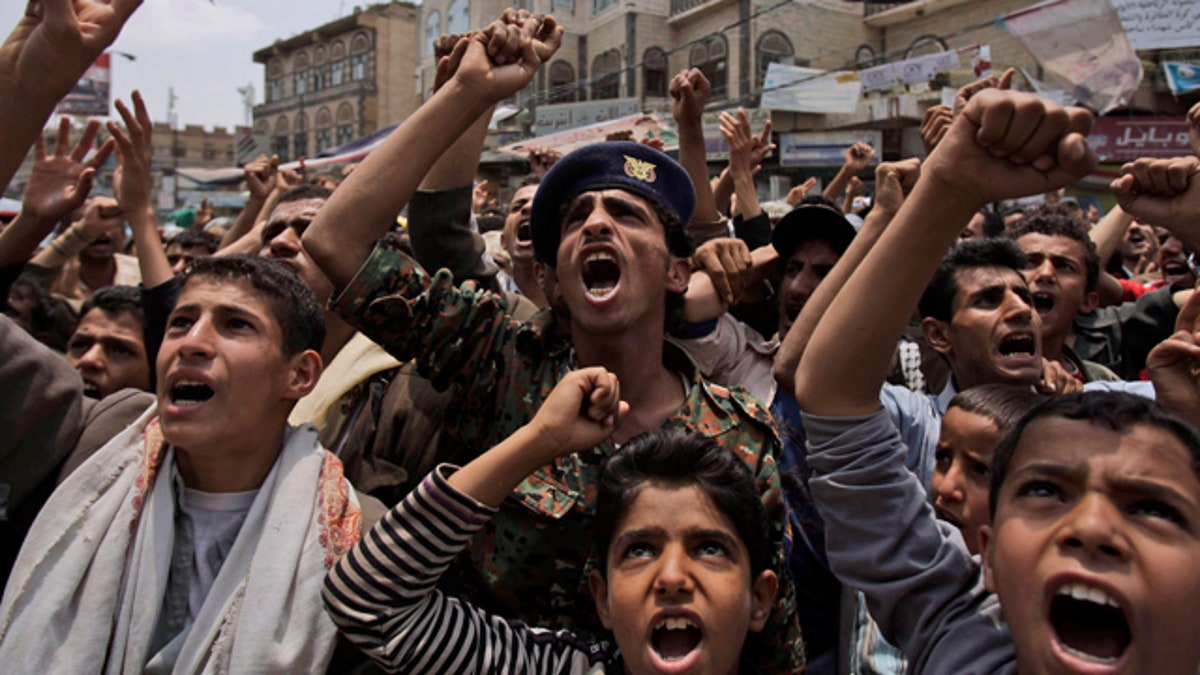 fd003f82-Mideast Yemen