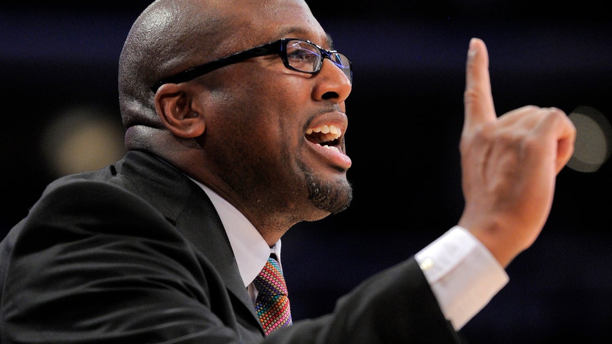 06ad1273-Cavaliers Coaching Search Basketball