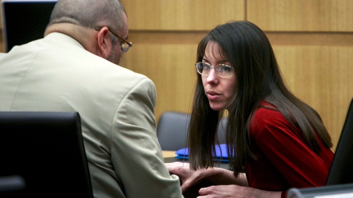 1eb8396f-Boyfriend Slaying