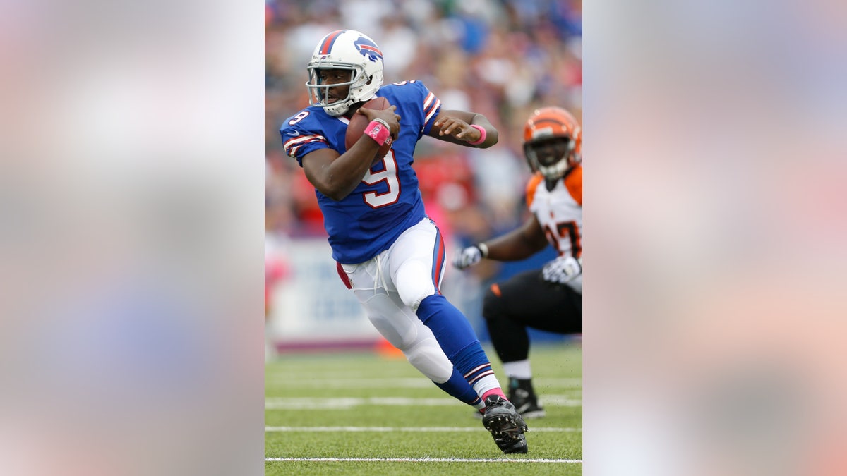 2770c1e1-Bengals Bills Football