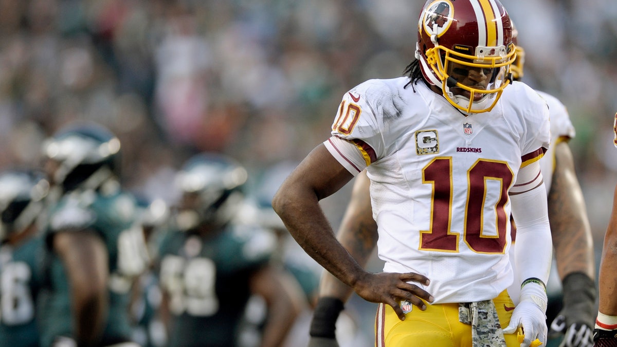 bc7bc3da-Redskins Eagles Football