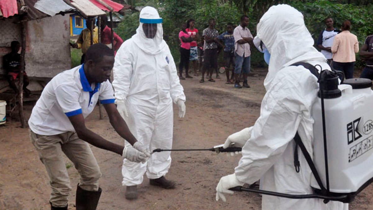 f45f5da3-Liberia Ebola West Africa