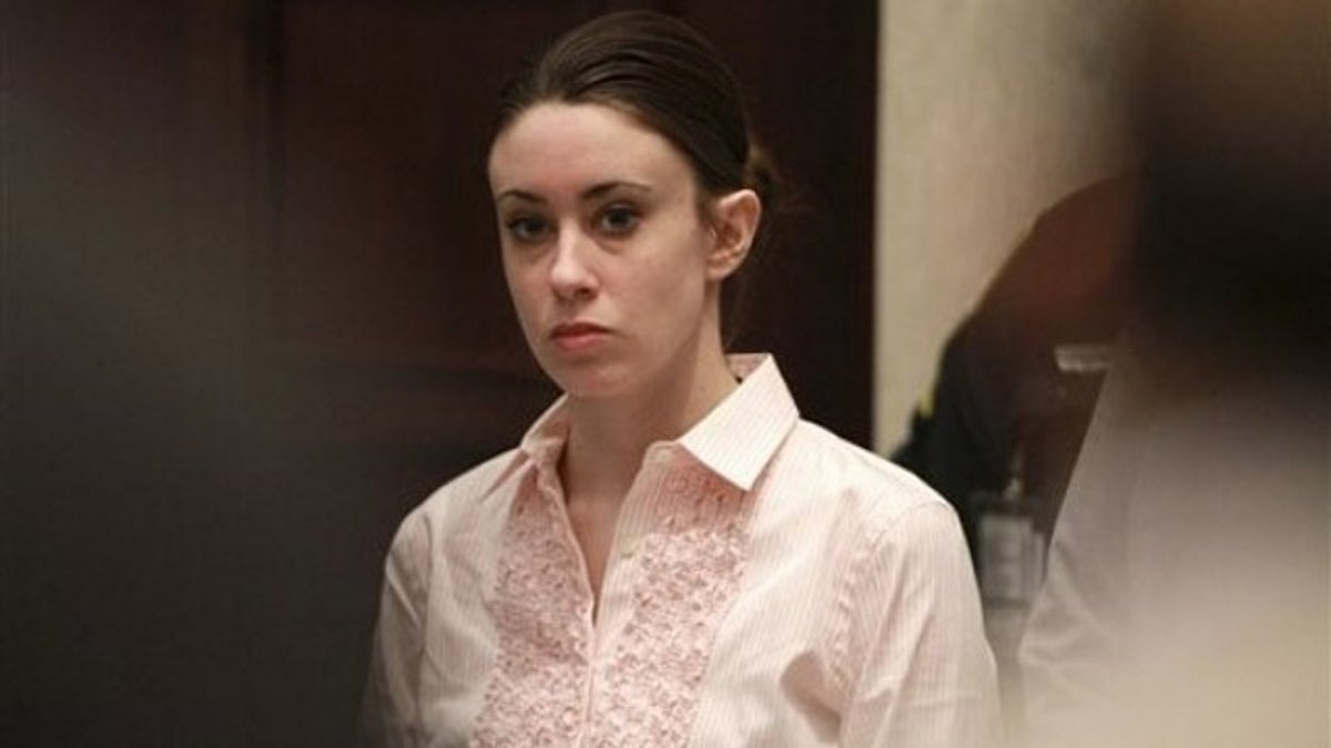 7b05dfb8-Casey Anthony Trial