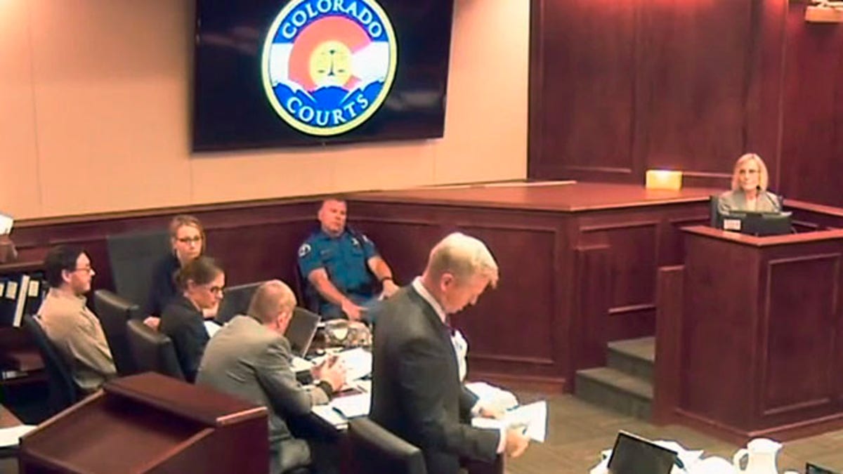 b89c89da-Colorado Shooting