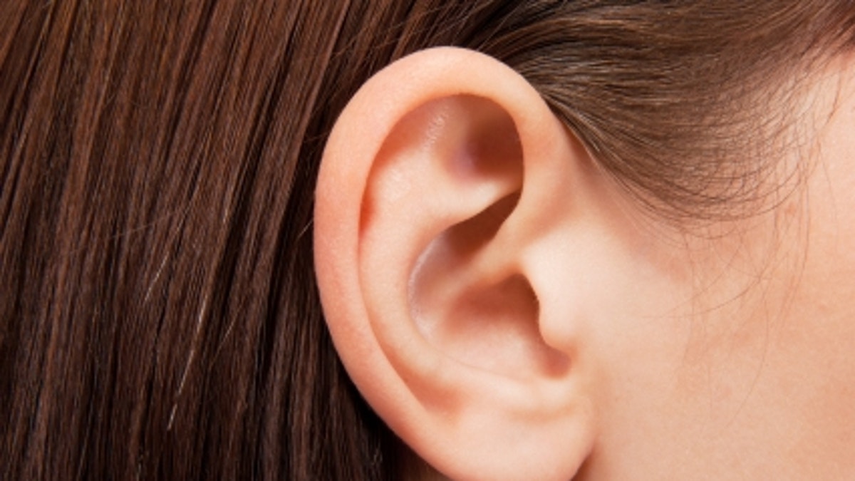 Natural Treatment for Tinnitus: How to Stop Ringing in Ears