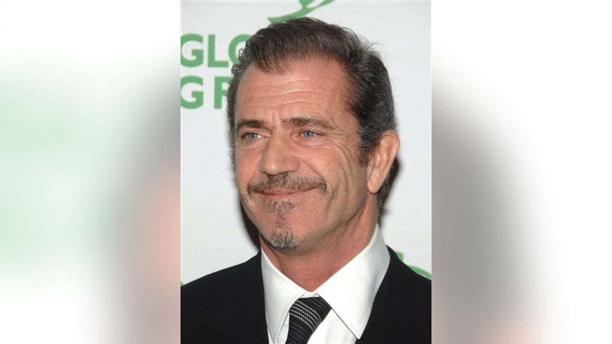 d66e55ee-People Mel Gibson
