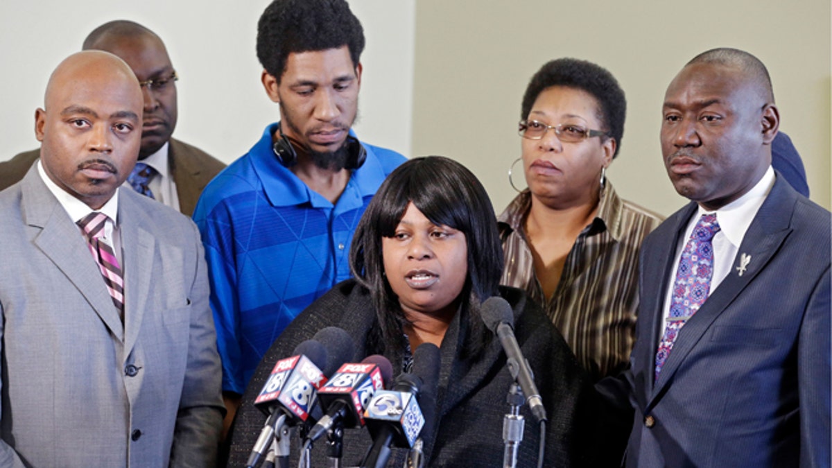 096c51a8-Cleveland Police Shoot Boy