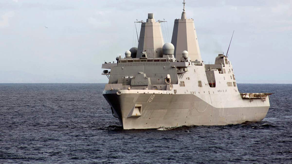 0712 uss new orleans