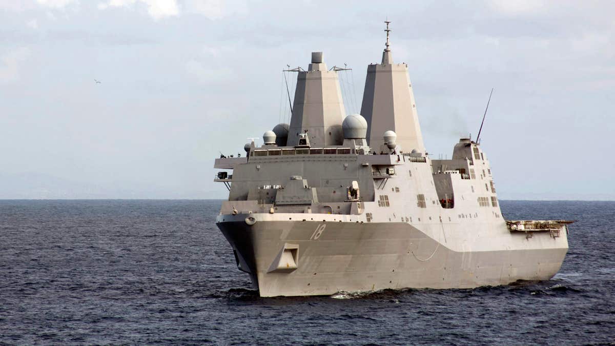 0712 uss new orleans