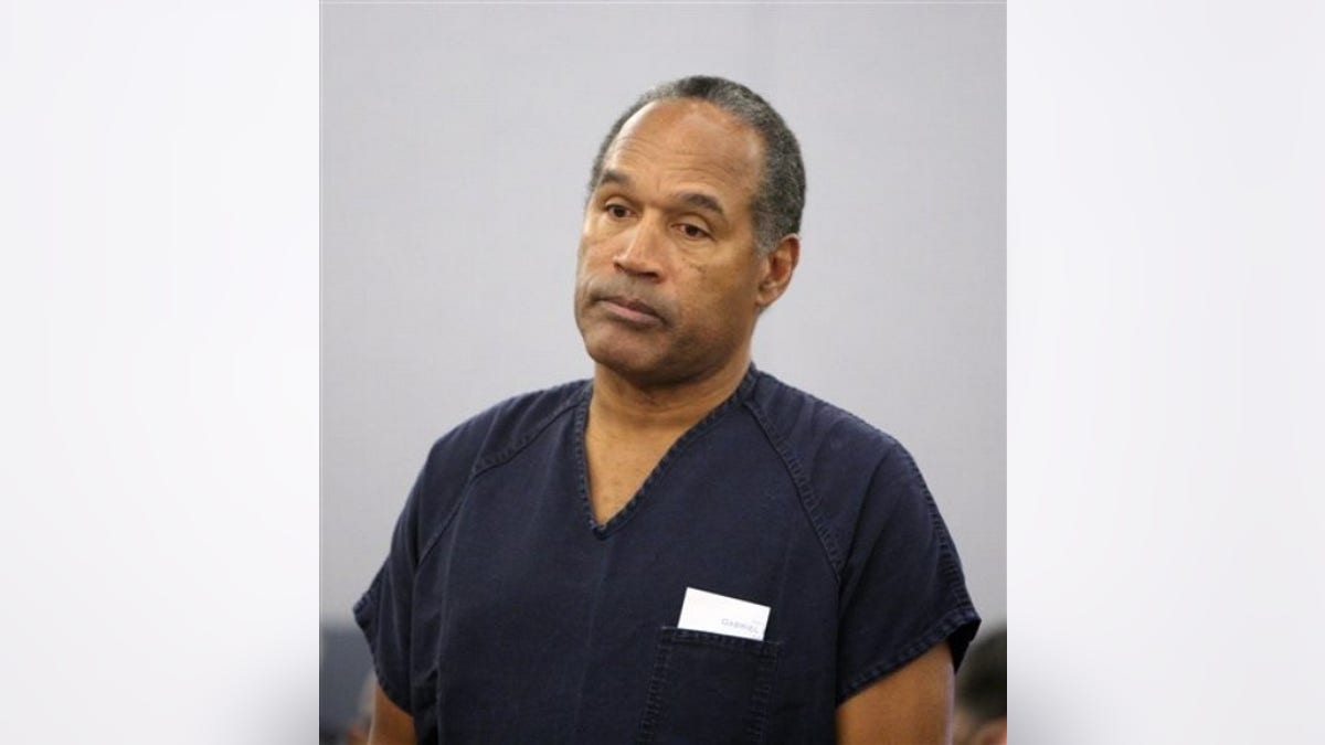 7116506a-OJ Simpson