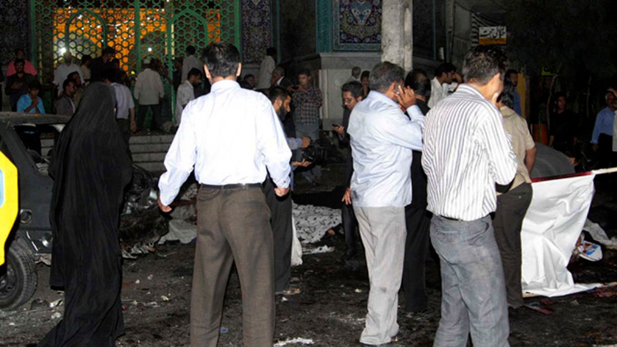 a690391d-Mideast Iran Explosions