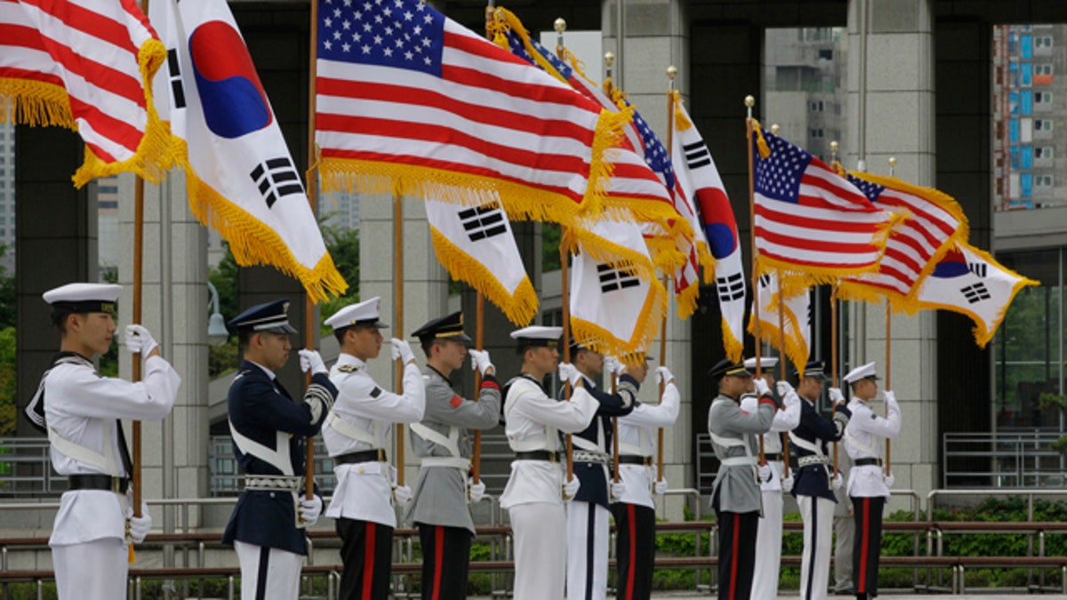 fdec59b0-South Korea US Alliance
