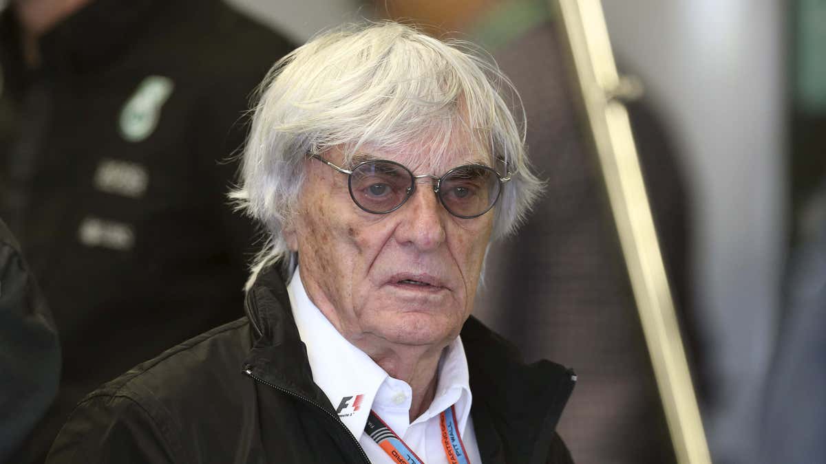 0726 bernie ecclestone