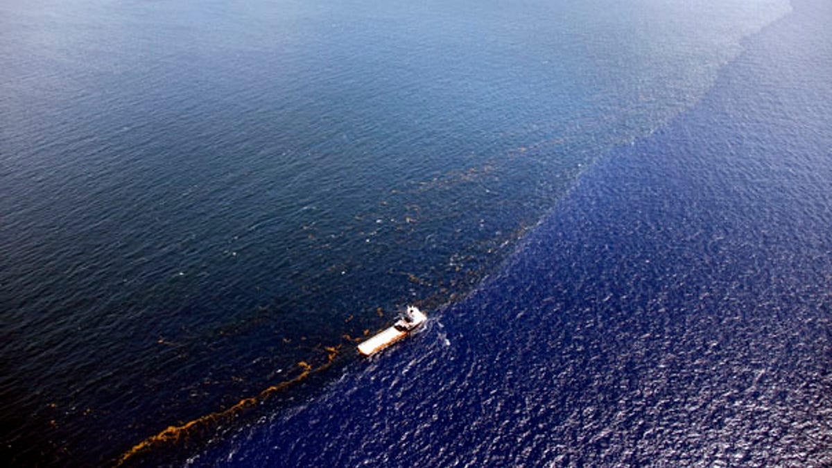 fc39226d-APTOPIX Gulf Oil Spill