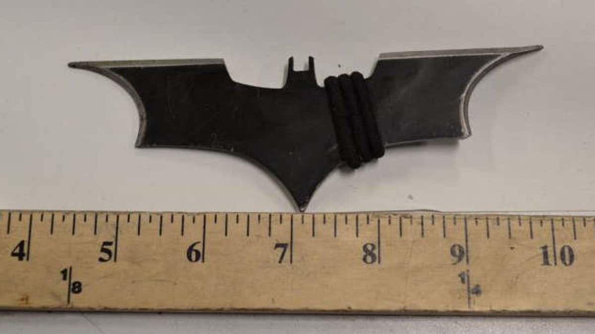 0728 batarang