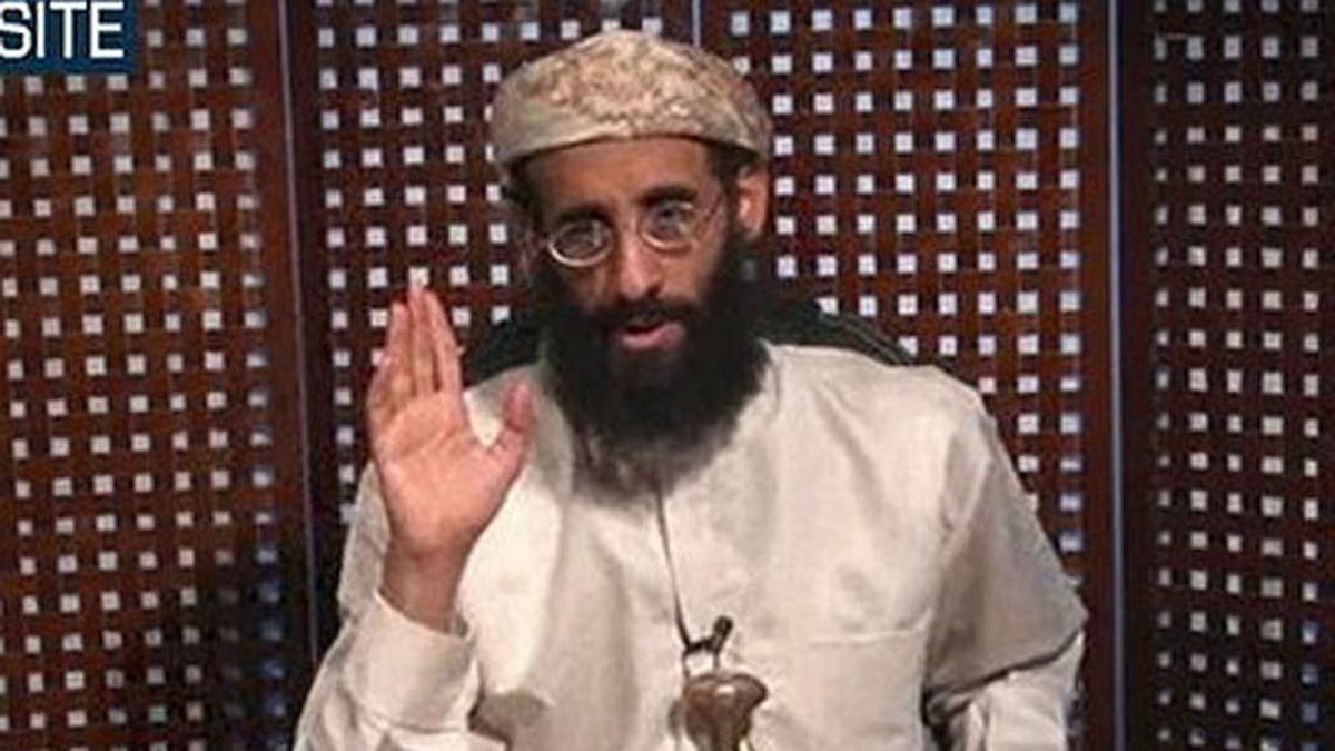 Kepala Operasi Khusus Memperingatkan Terhadap Al Qaeda 2.0