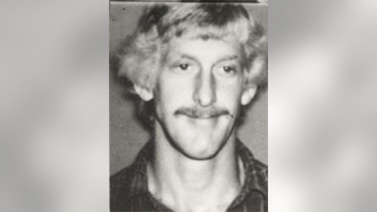 FBI menangkap orang yang dicari karena pembunuhan petugas imigrasi di Florida 40 tahun lalu