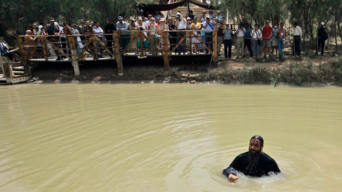 c6775c09-Mideast Israel Palestinians Jordan River