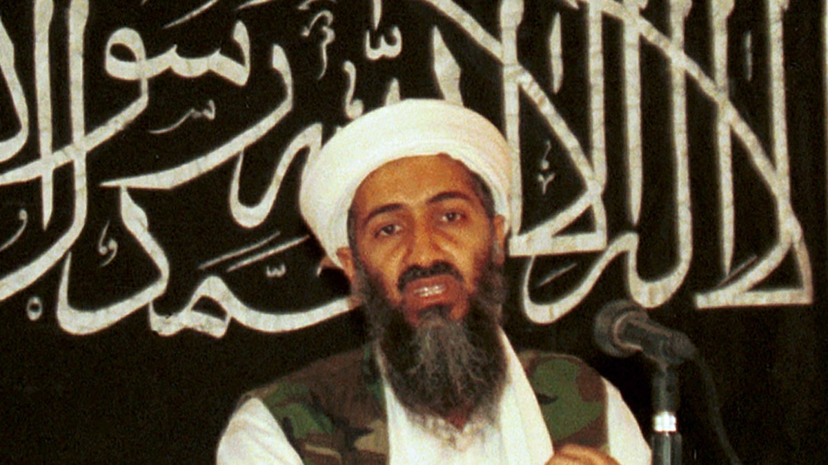 073175ed-Osama bin Laden